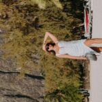Private Professional Vacation Photoshoot in Phuket - The Photos and Deliverables