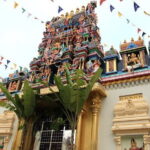 Private Pulau Penang Tour Trails to Racial Harmony - Why This Tour Is Worth Considering