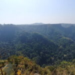 Private Pyin Oo Lwin Day Return Tour - Exploring the Itinerary in Detail