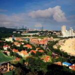 Private Qingdao Essentials Tour: City Highlights and Beer Museum - Who Will Love This Tour?