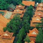 Private Qufu Day Tour from Jinan: Confucius Temple, Family Mansion and Cemetery - What We Think About the Value