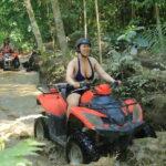 Private Rafting and ATV Quad Bike Adventures - Who Is This Tour Best For?