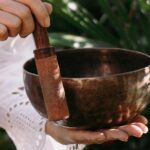 Private Reiki - Chakra Balancing Session at CC's Hideaway - Breaking Down the Itinerary & Experience