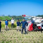 Private Rice Agriculture Experience in Mie - Final Thoughts