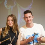 Private Ring Craft Experience in Kanazawa - Insights From Past Participants