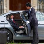 Private Round-trip Airport Transfer: Xi'an International Airport and Xi'an Hotel - Frequently Asked Questions