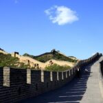 Private Round Trip Transfer Service to UNESCO site Badaling Great Wall - The Value of This Tour