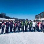 Private Round-Trip Transfer to Badaling Ski Resort from Beijing - Who This Tour Is Perfect For
