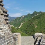 Private Round Trip Transfer to Lakeside View Huanghuacheng Great Wall - Final Thoughts