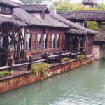Private Round Trip Transfer to Wuzhen Water Town from Hangzhou - Authentic Experiences and Practical Details