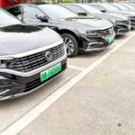 Private Round-Trip Transfer:Chengdu Tianfu Airport - Detailed Breakdown of the Experience