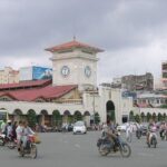 Private Saigon City tour Half Day by car - A Deep Dive into the Itinerary