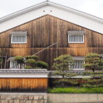 Private Sake Tour and Tasting at a Kobe Brewery - Is This Tour Worth the Price?