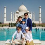 Private - Same Day Agra Tour All Inclusive from Delhi By Car - The Practicalities and What It Means for You