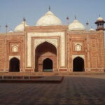 Private Same Day Agra Tour From Jaipur WITH BREAKFAST & LUNCH - Analyzing the Cost and Value