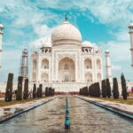 Private Same Day Sunrise Taj Mahal Tour from Delhi by Car - FAQs