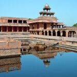 Private Same Day Taj Mahal, Agra Fort and Fatehpur Sikri Tour From Delhi by Car - What the Reviews Reveal