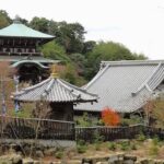 Private Sandankyo Valley Tour from Hiroshima with a Local Guide - Authentic Insights from Reviews