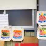 Private Sanuki Norizome Workshop in Kotohira - Who Would Love This Experience?