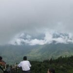 Private Sapa Off The Beaten Path trekking full day tour start from Sapa - The Sum Up