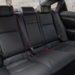Private Sedan Arrival Transfer from Kansai Airport KIX to Osaka - What to Expect on Your Transfer