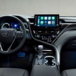 Private Sedan from Beijing Airport PEK or Daxing PKX to Beijing - The Value of the Price Point