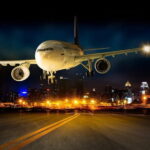 Private Shanghai Airport Arrival Transfer to Suzhou Downtown Hotel - The Sum Up