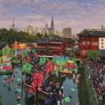 Private Shanghai City Highlights Day Tour with Vegan Lunch - FAQ