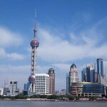 Private Shanghai City Sightseeing of the Bund and Yuyuan Garden - Final Thoughts