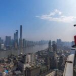 Private Shanghai day tour to Jinmao tower,Yu garden Nanjing road Bund with Lunch - What Travelers Say (Based on Reviews)