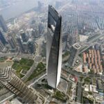 Private Shanghai Flexible City Highlight Tour with Night Cruise - Who Will Love This Tour?