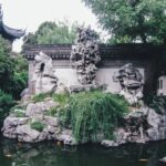Private Shanghai Layover Tour to Bund, Yu Garden and French Concession - Start at The Bund: The Skyline and Colonial Charm