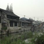 Private Shanghai Layover Tour to Fengjing Water Town with Lunch Option - Why This Tour Works Well