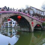 Private Shanghai Layover Tour to Qibao Ancient Town with Spa Option - Why This Tour Offers Great Value