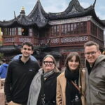 Private Shanghai One Day Tour - Final Thoughts: Is It Worth It?