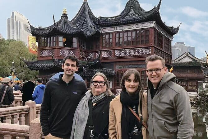 Private Shanghai One Day Tour - Final Thoughts: Is It Worth It?