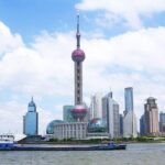 Private Shanghai Shore Excursion from Shanghai Wusongkou or Baoshan Port - Who Is This Tour Best For?