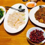 Private Shanghai Tour with Shanghai Home Visiting And Cooking Class - Who Will Love This Tour?