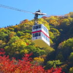 Private Shinhotaka Ropeway and Kamikochi Tour - Who Is This Tour Best For?