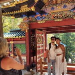 Private Shizuoka Tour from Shizuoka Station / Sedan Taxi - An In-Depth Look at the Itinerary
