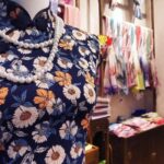 Private Shopping Experience with Insider - In-Depth Look at the Experience