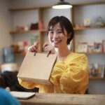 Private Shopping Tour from Fukuoka hotels to Tosu Premium Outlets - Analyzing the Value