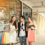 Private Shopping Tour from Hakone City to Grandberry Park - What Reviewers Say (Based on the limited reviews available)