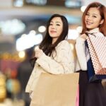 Private Shopping Tour from Tokyo hotels to Ami Premium Outlets - Why Choose This Tour?