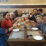 Private Shopping Tour in Agra - What’s Included & What to Consider
