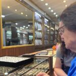 Private Shopping Tour in Kathmandu - Who Should Book This Tour?