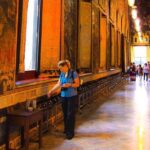 Private Shore Excursion: Best of Bangkok in a day - FAQ