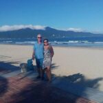 Private Shore Excursion from TIEN SA DA NANG Port to Visit MY SON HOLYLAND - Why This Tour Works Well