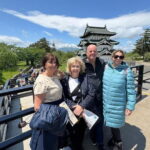 Private Shore Excursion of Aomori with Licensed Guide - The Value Proposition and Why It Works