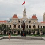 Private Shore Excursion To Ho Chi Minh City From Cruise Port - Practical Details and Value